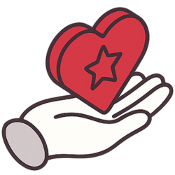 Fidelização de Clientes