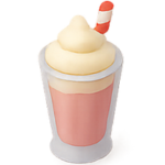 Fábrica de Milkshakes