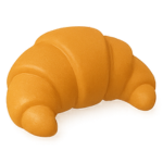 Fábrica de Salgados