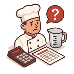 Produção Engessada